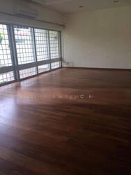 Serene Park (D28), Semi-Detached #503718731